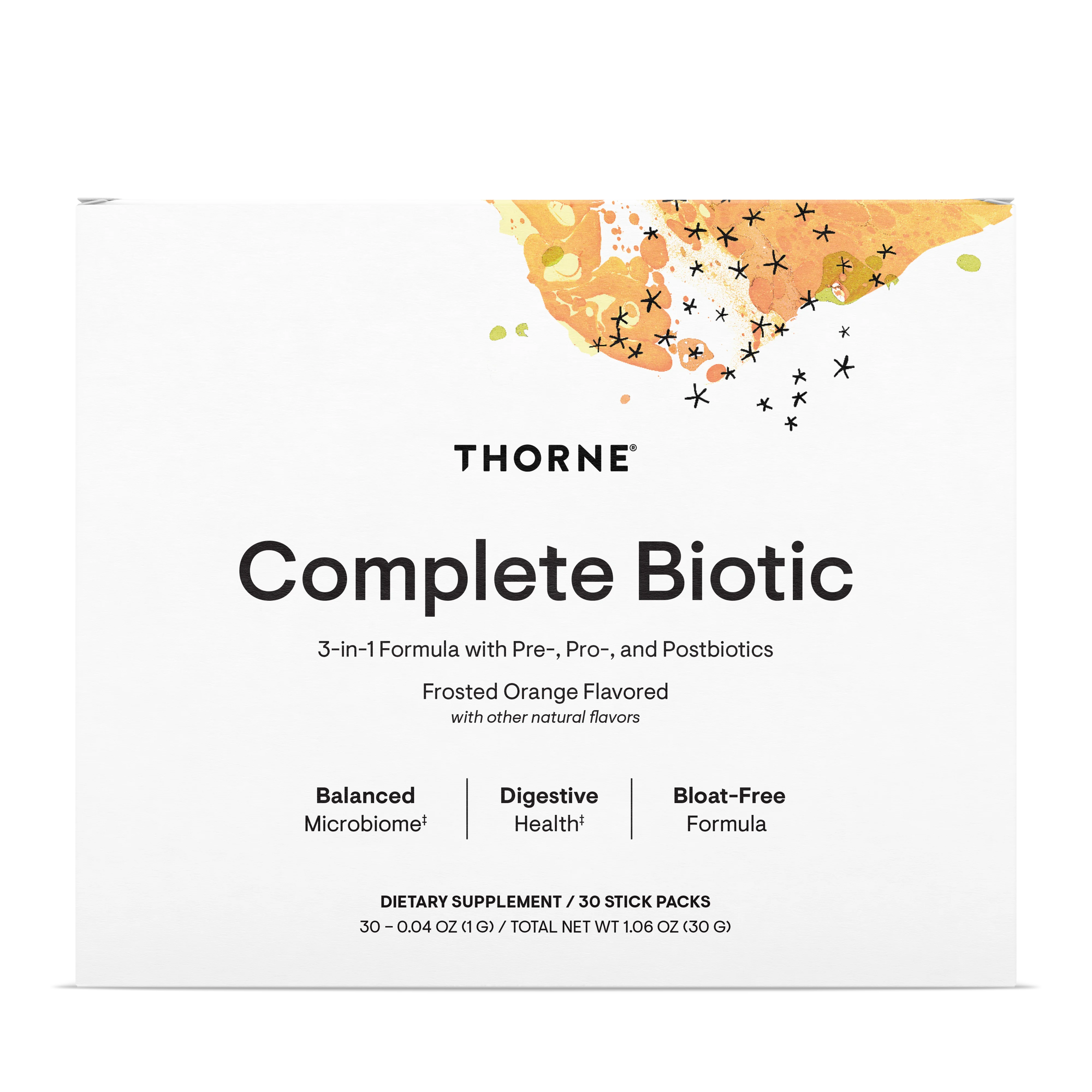 RTHM brand asset featured on rthm.com