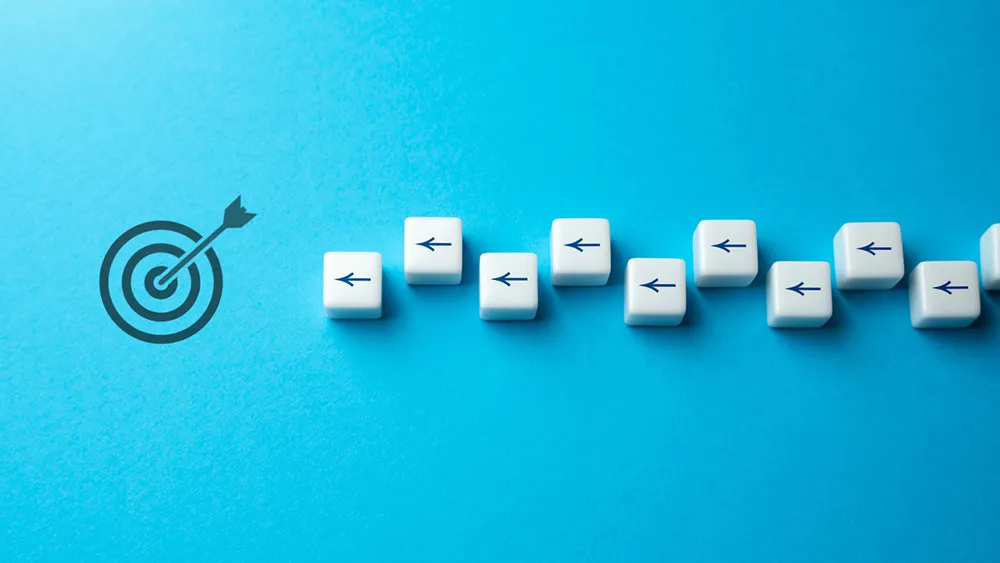 Rubrik brand asset featured on rubrik.com