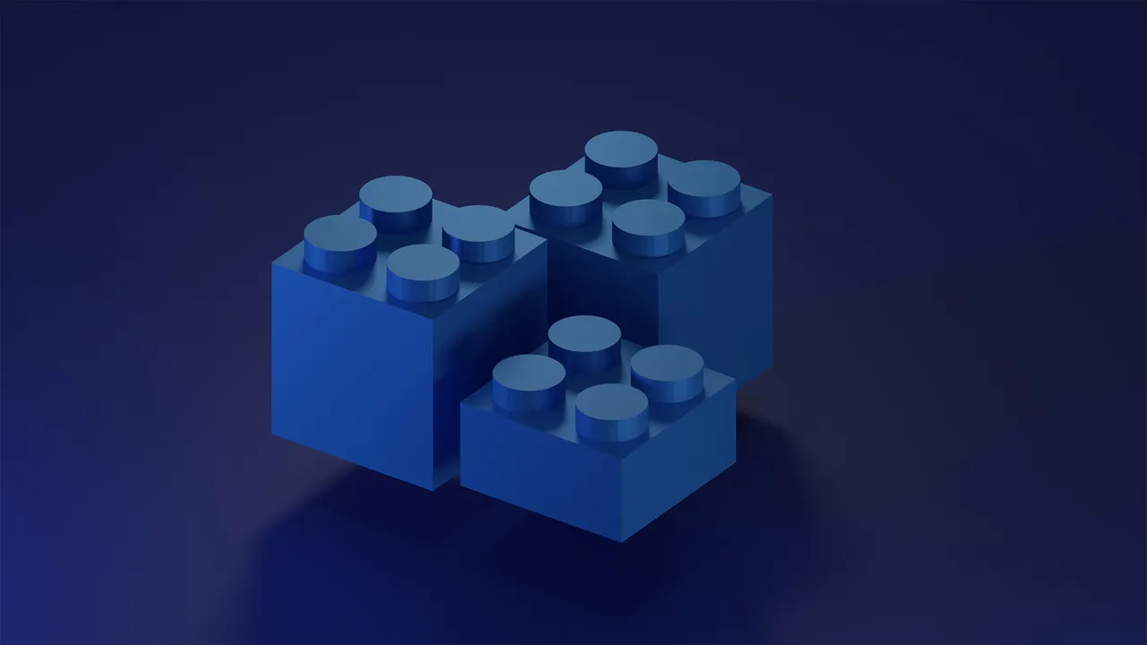 Rulebricks brand asset featured on rulebricks.com
