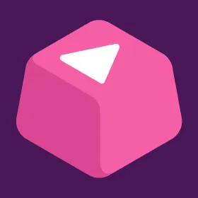 RunKit brand asset featured on github.com
