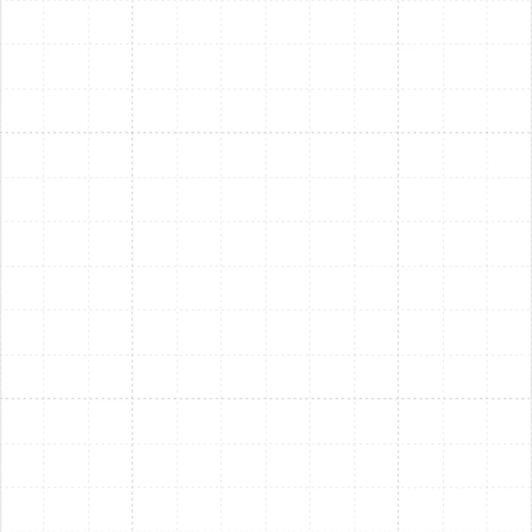 Runlayer brand asset featured on runlayer.com