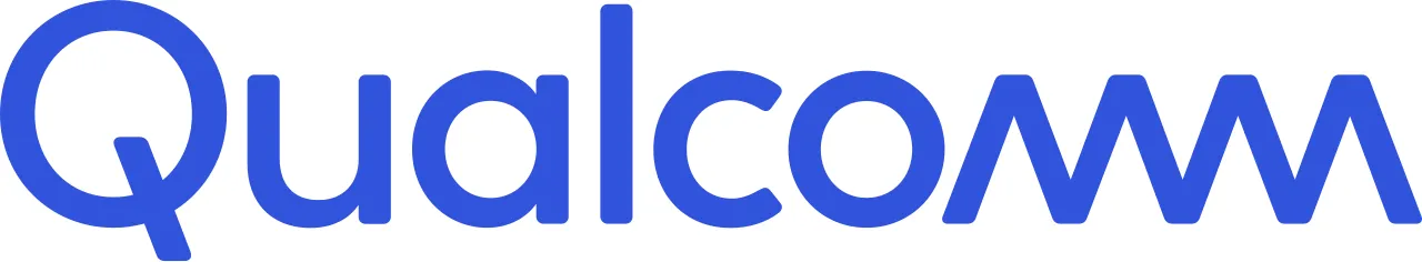 RunLocal AI brand asset featured on runlocal.ai