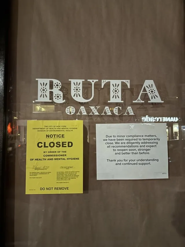 Ruta Health brand asset featured on reddit.com