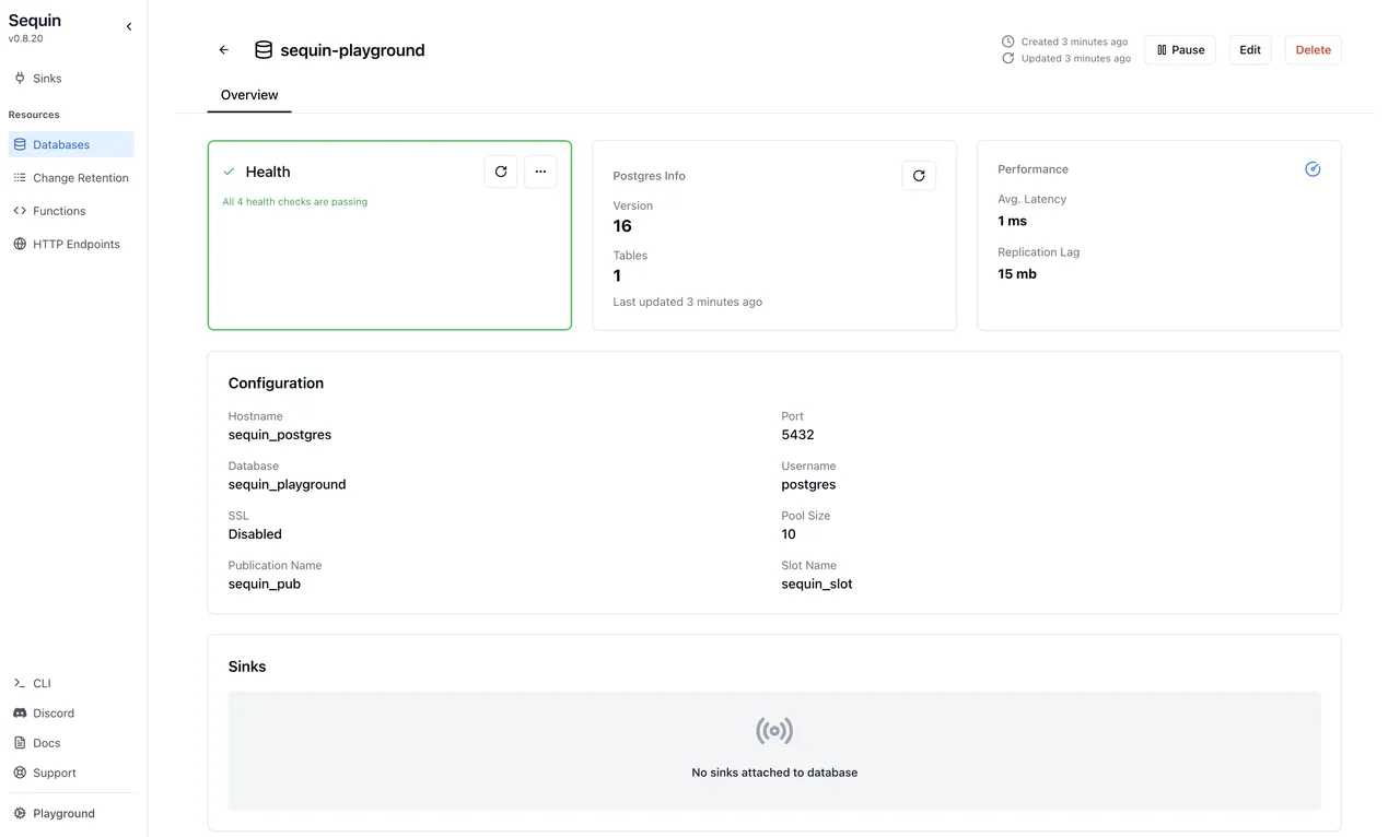 s2.dev brand asset featured on s2.dev