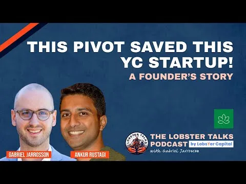 Saatvy brand asset featured on youtube.com