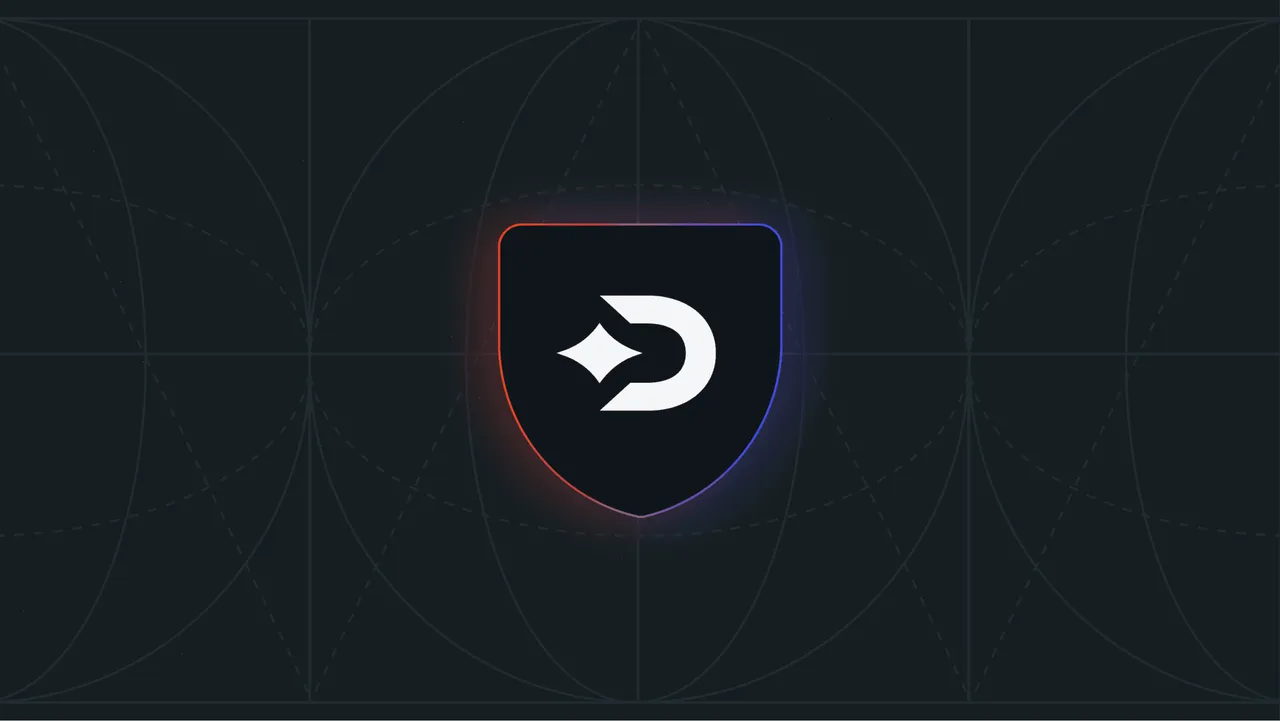 SafeBase brand asset featured on safebase.io