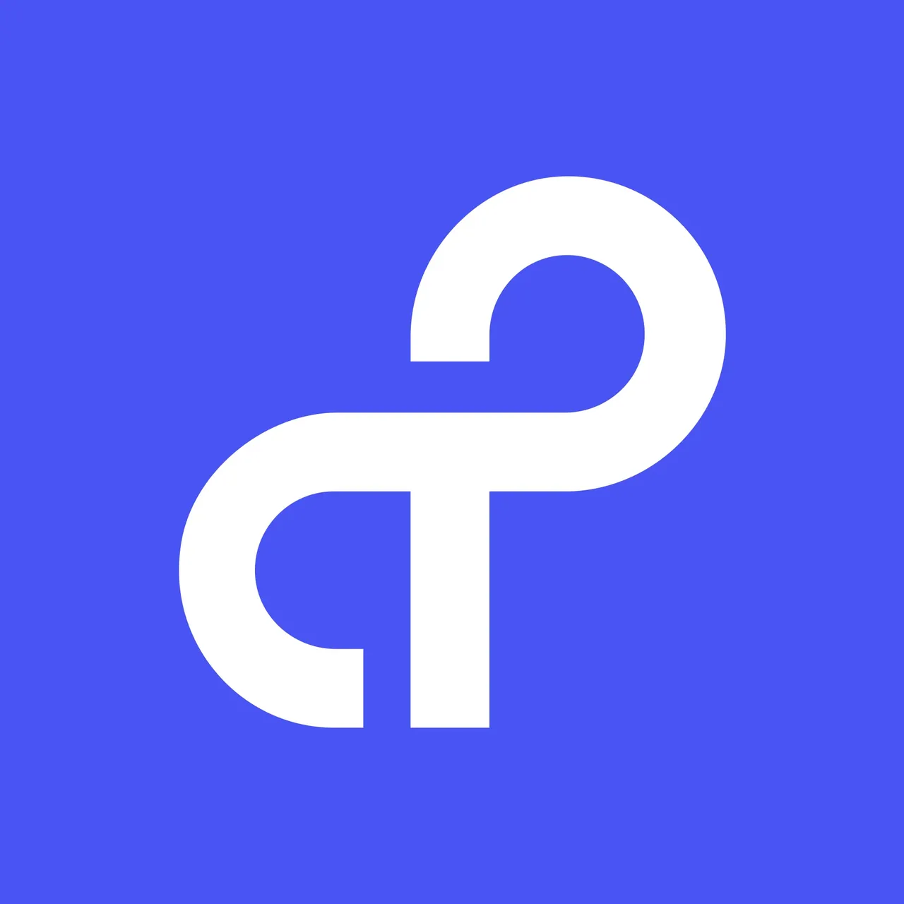 SafeBase brand asset featured on trust.safebase.io