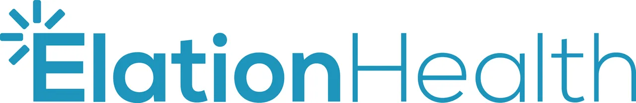 Saffron Health brand asset featured on saffron.health