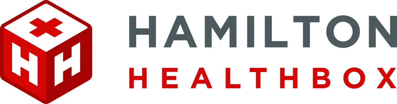 Saffron Health brand asset featured on saffron.health