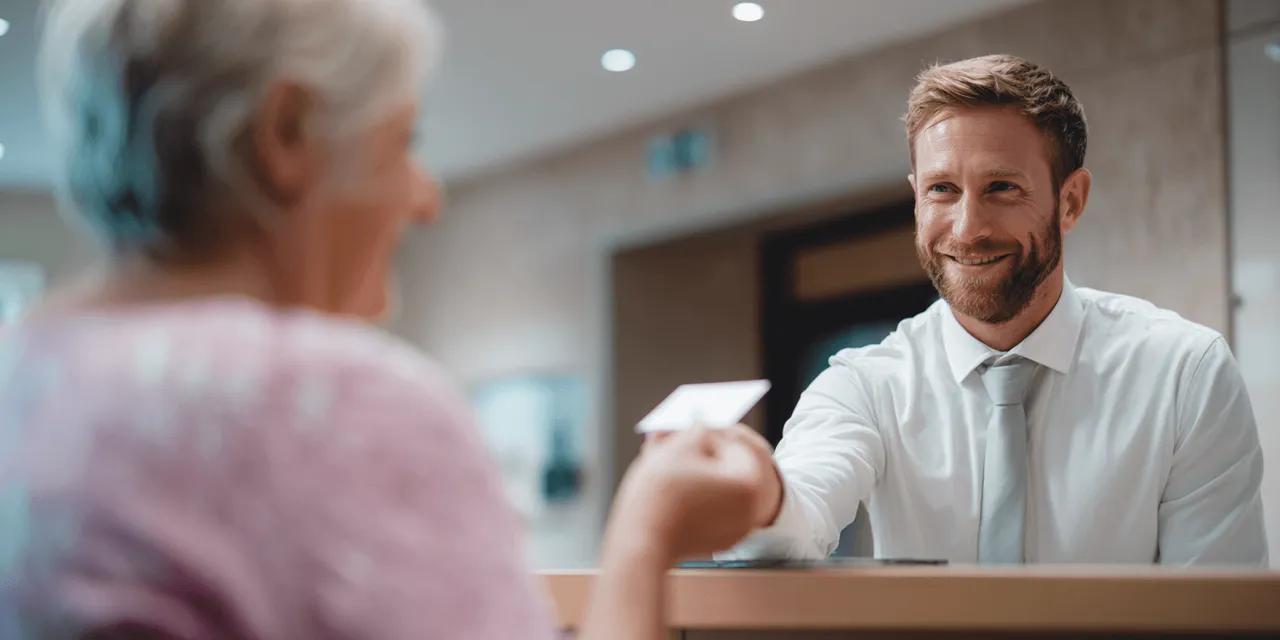 Sage brand asset featured on sagecare.ai