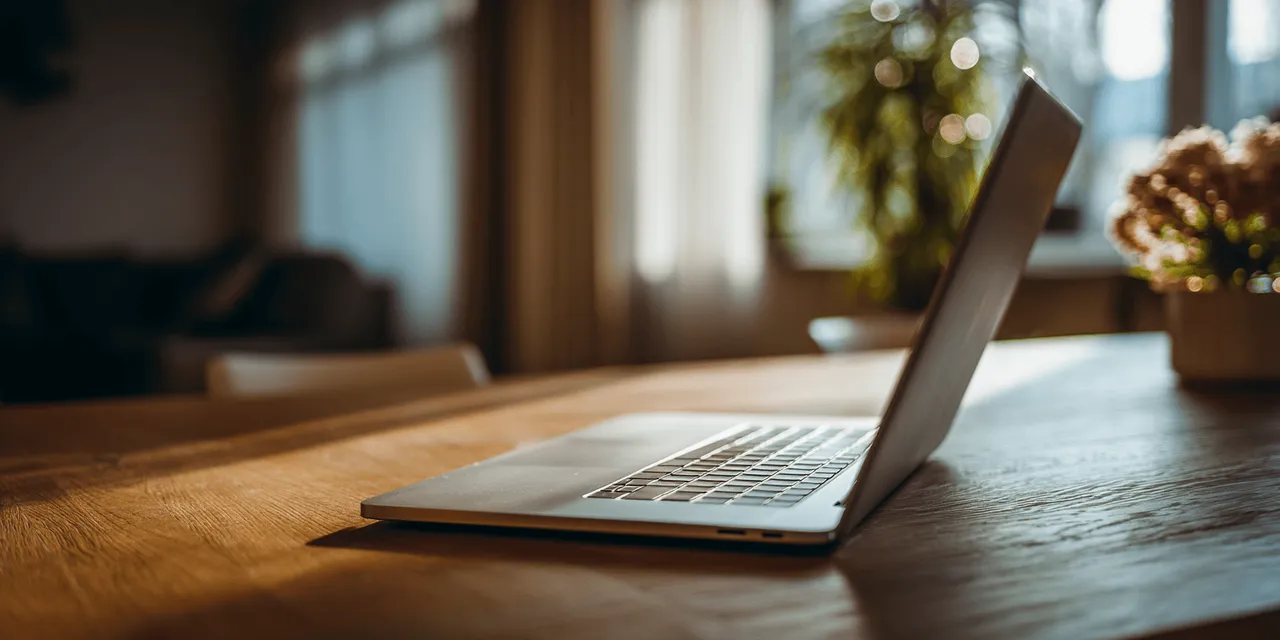 Sage brand asset featured on sagecare.ai