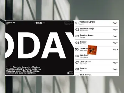 Saida brand asset featured on dribbble.com