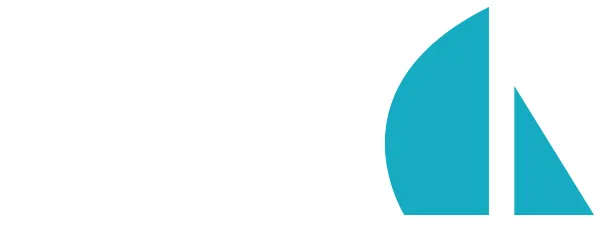 Sails Co. brand asset featured on sailsjs.com
