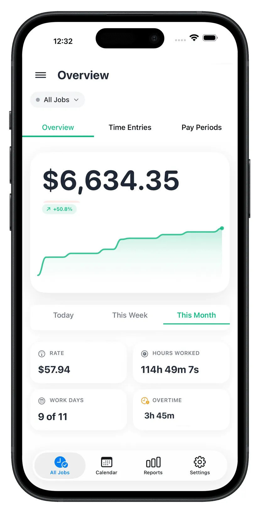 SalaryBook brand asset featured on salarybookapp.com