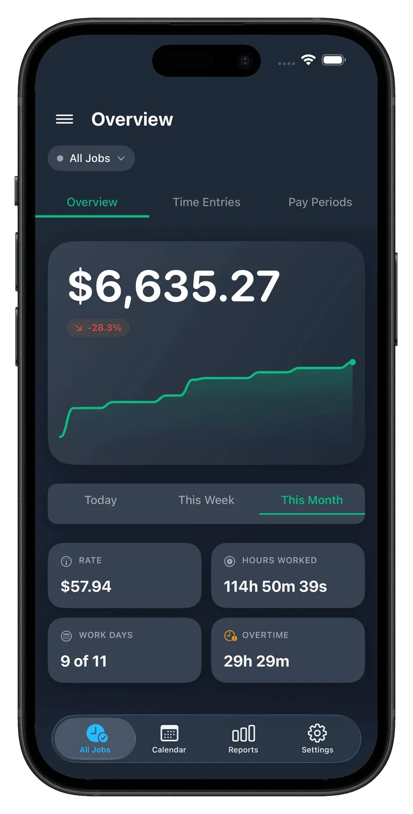 SalaryBook brand asset featured on salarybookapp.com