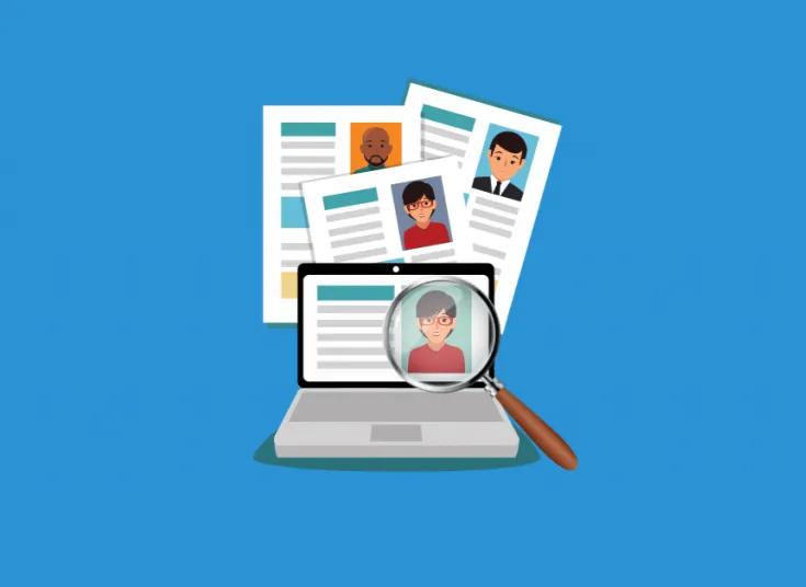 SalaryBox brand asset featured on salarybox.in