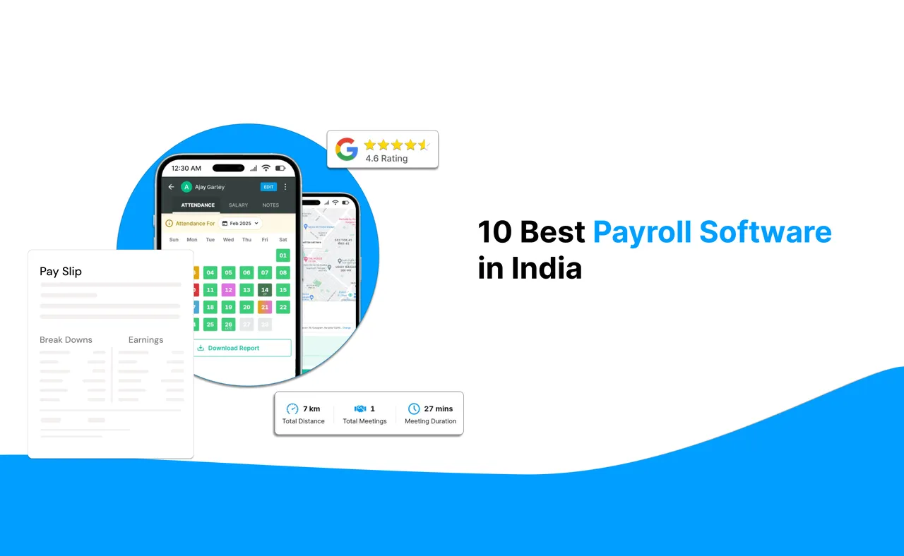 SalaryBox brand asset featured on salarybox.in