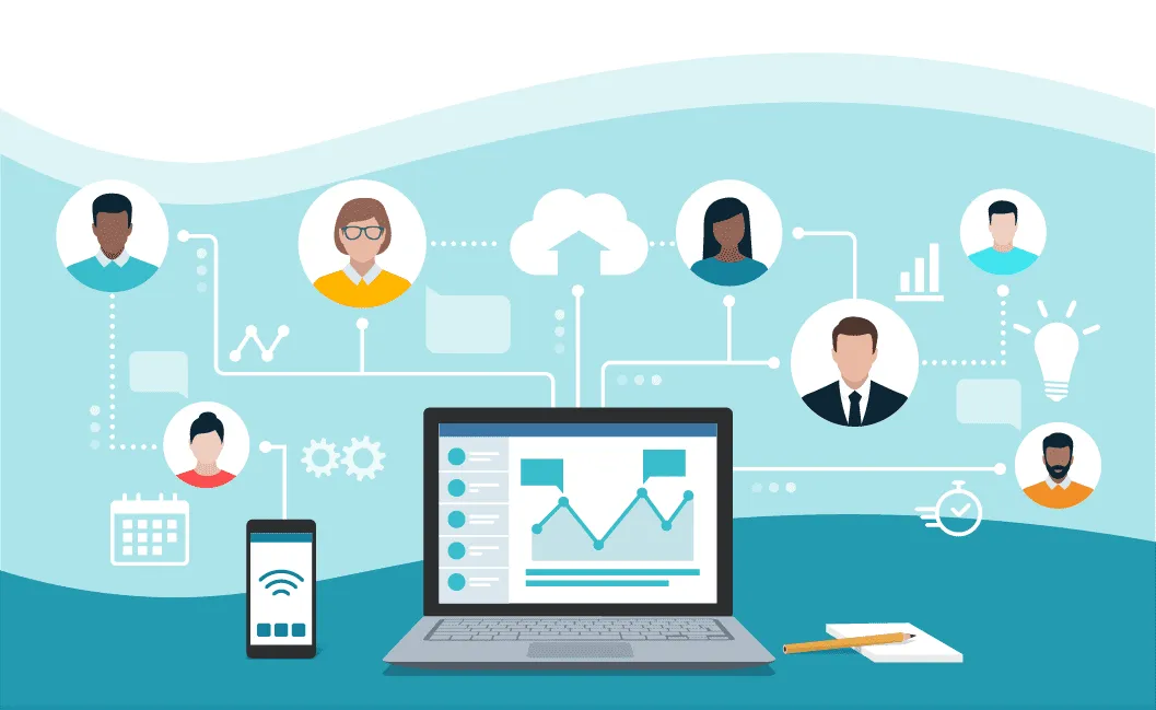 SalaryBox brand asset featured on salarybox.in