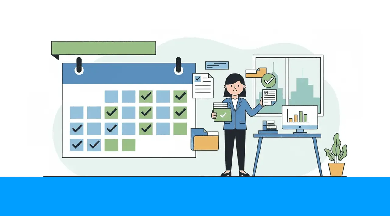 SalaryBox brand asset featured on salarybox.in