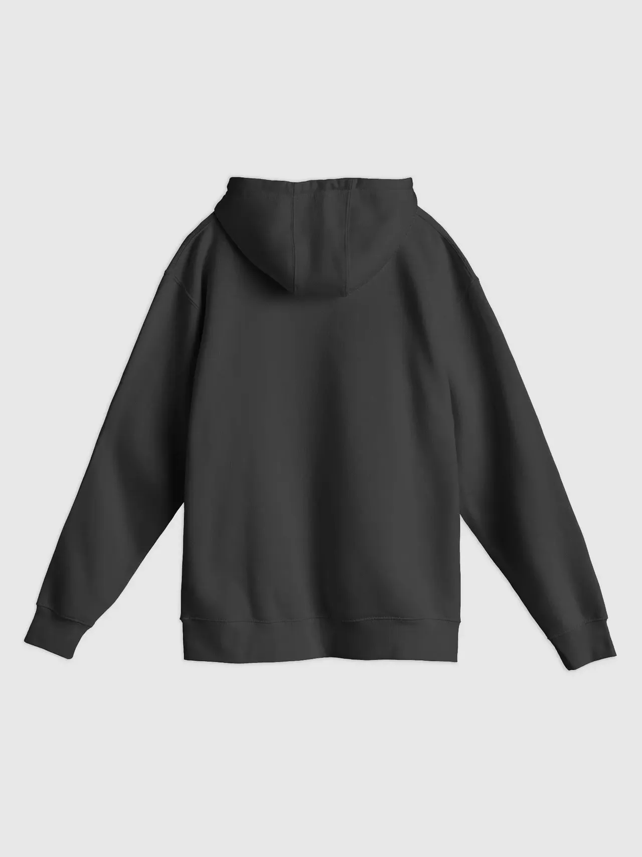Saldor brand asset featured on merch.saldor.com