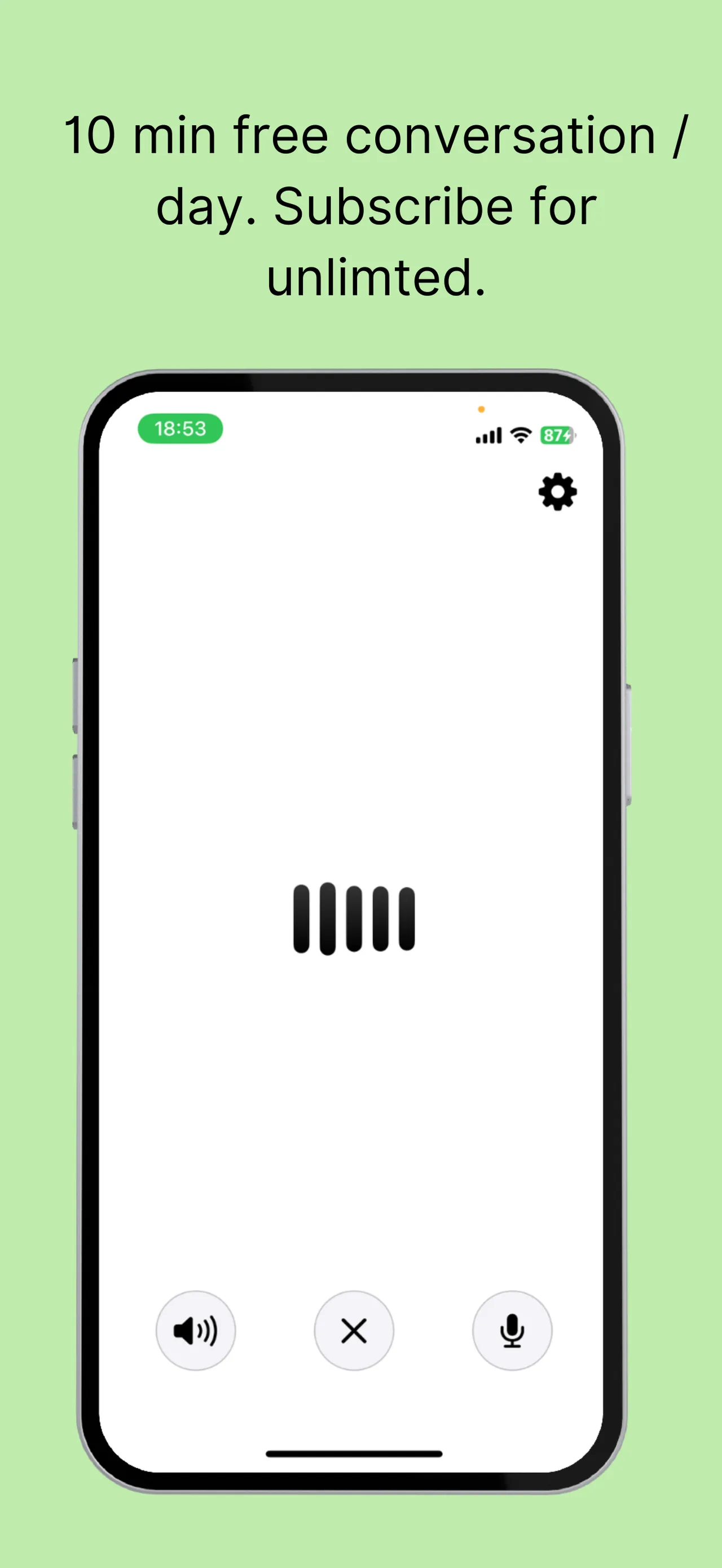 Saldor brand asset featured on producthunt.com