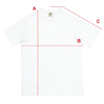 Saldor brand asset featured on merch.saldor.com