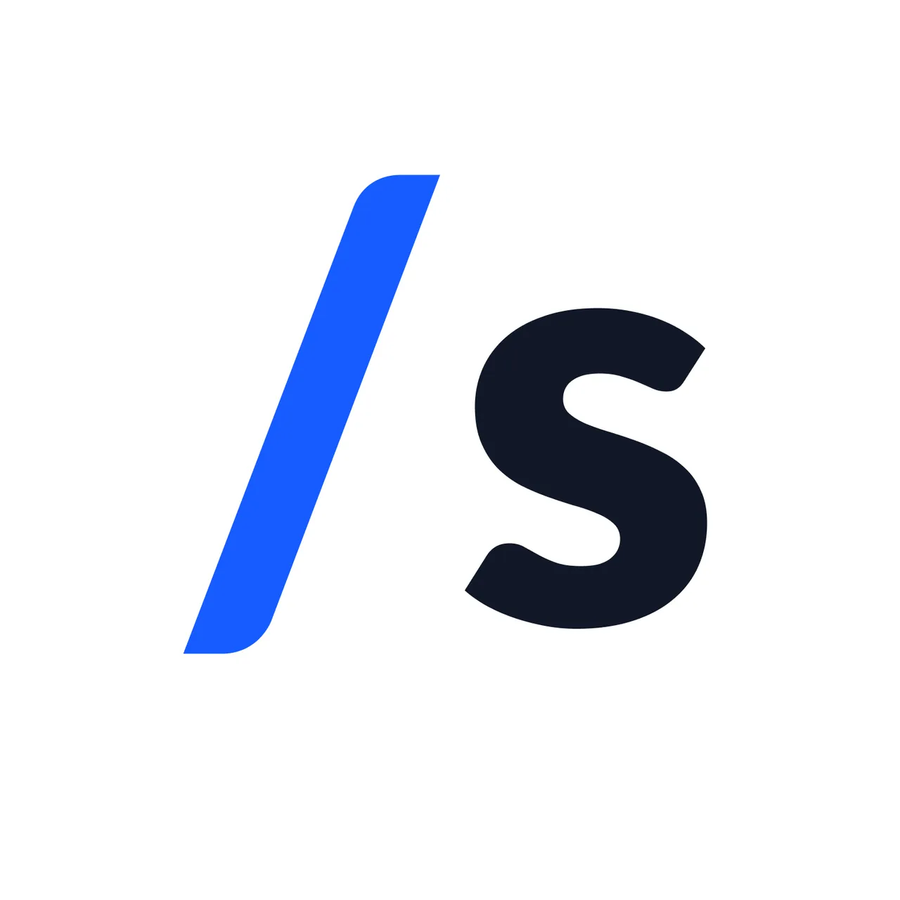 Salesform brand asset featured on salesform.com