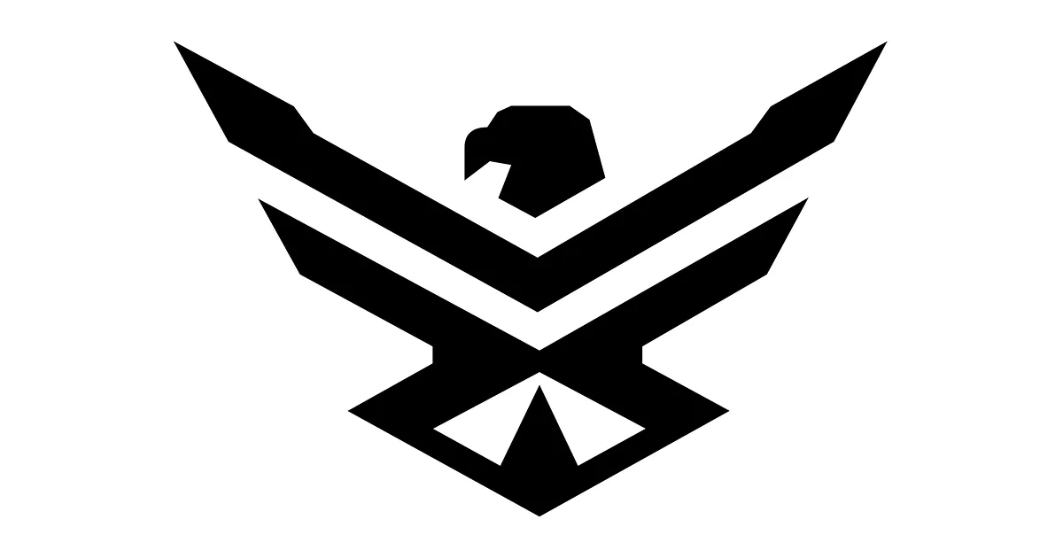 SalesPatriot brand asset featured on app.salespatriot.com