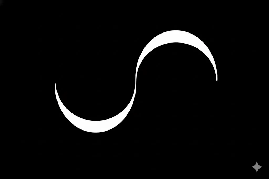 Salus brand asset featured on usesalus.ai