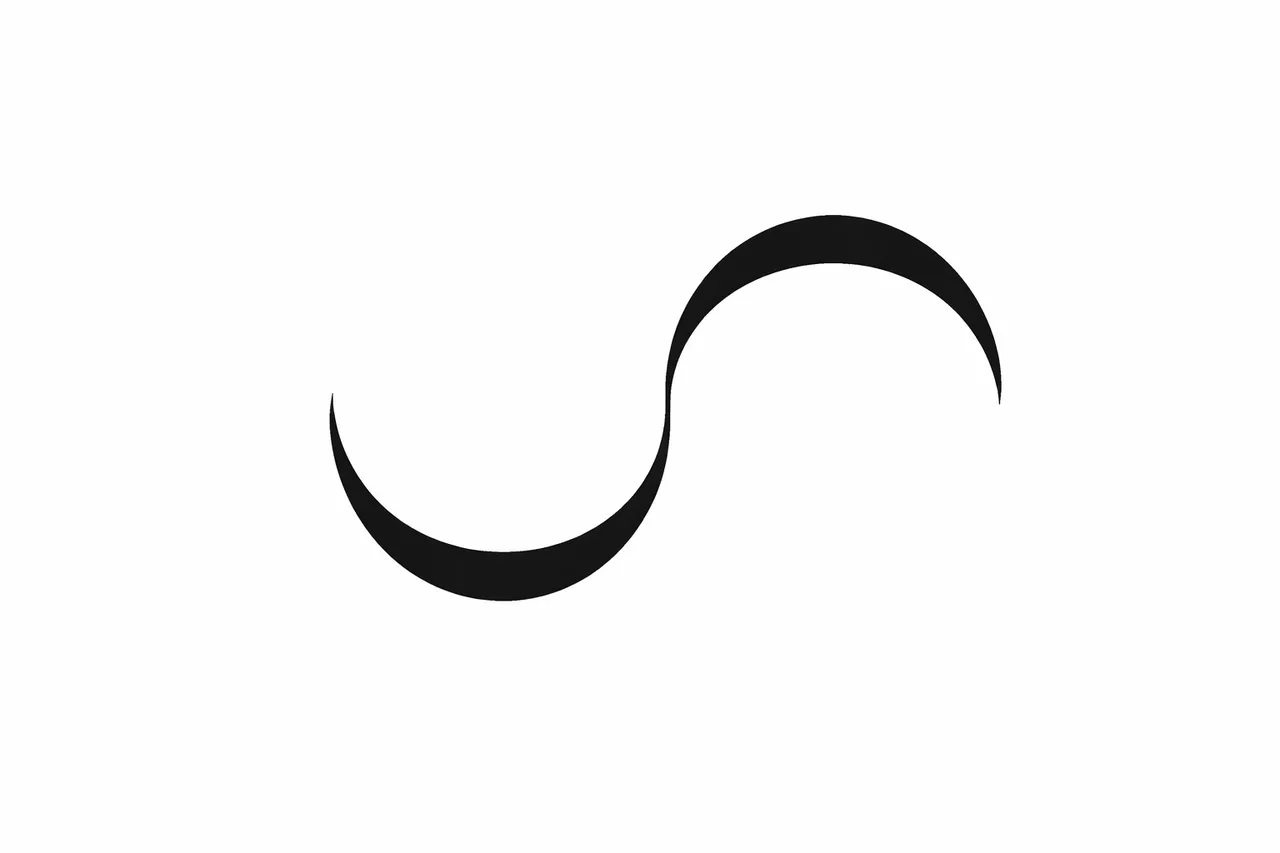 Salus brand asset featured on usesalus.ai