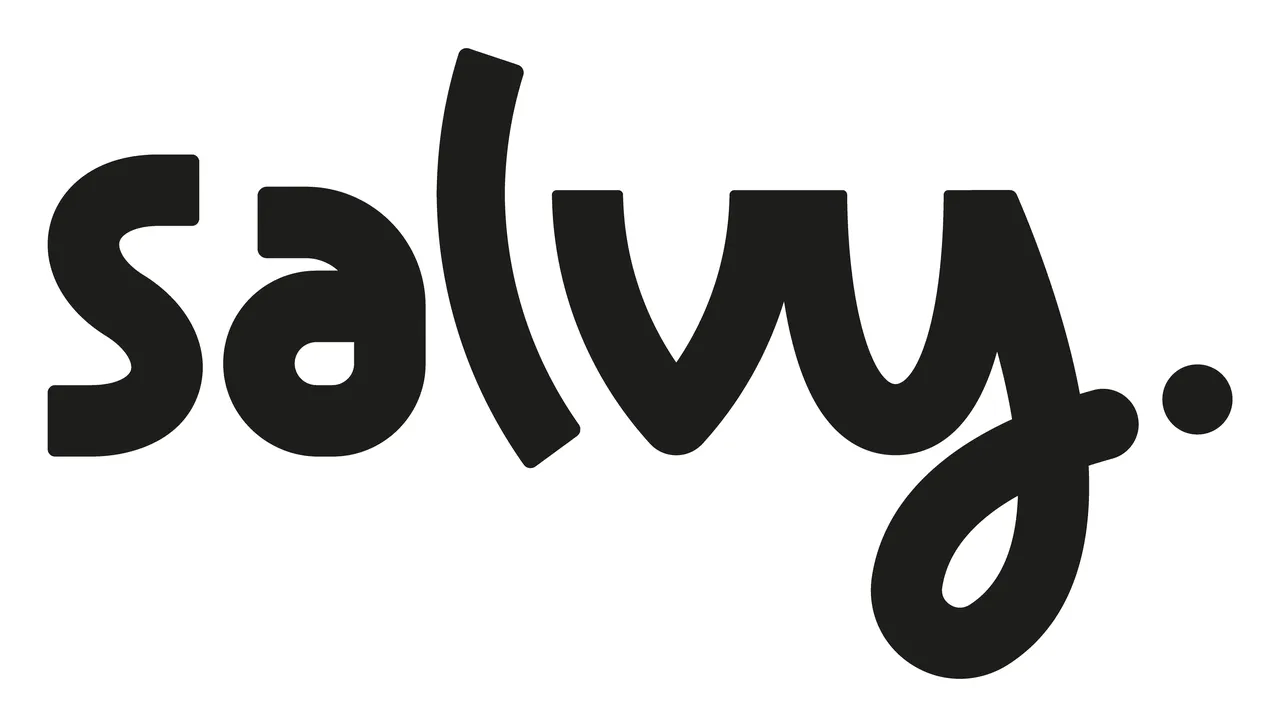 Salvy brand asset featured on blog.salvy.com.br
