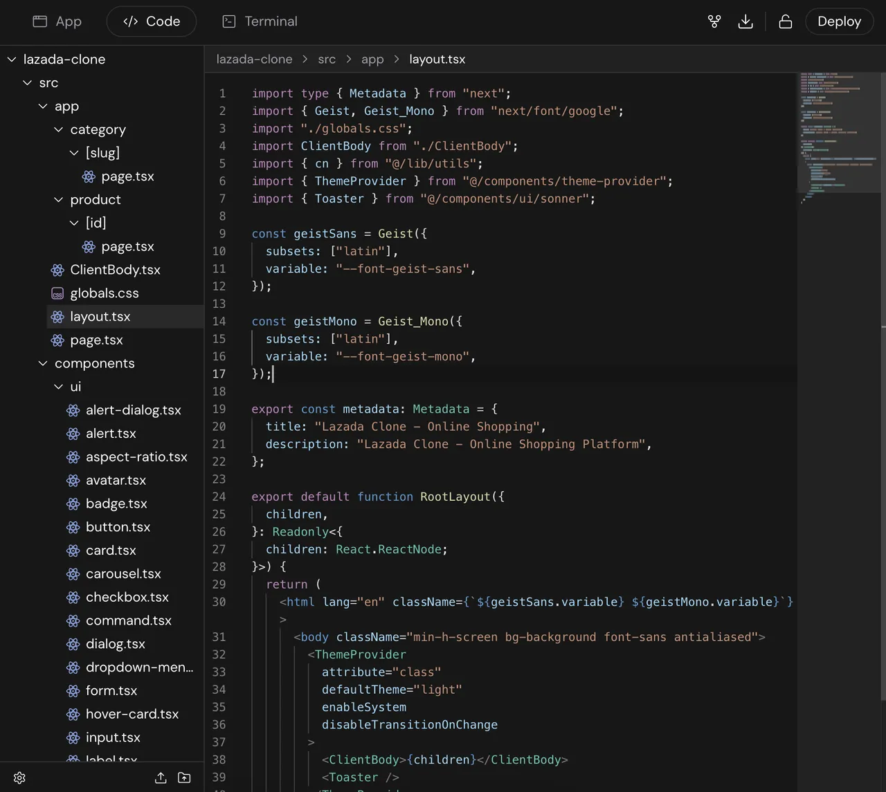 Same brand asset featured on docs.same.new
