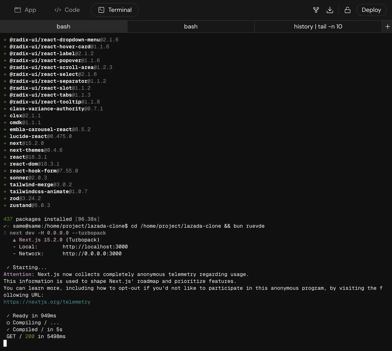Same brand asset featured on docs.same.new