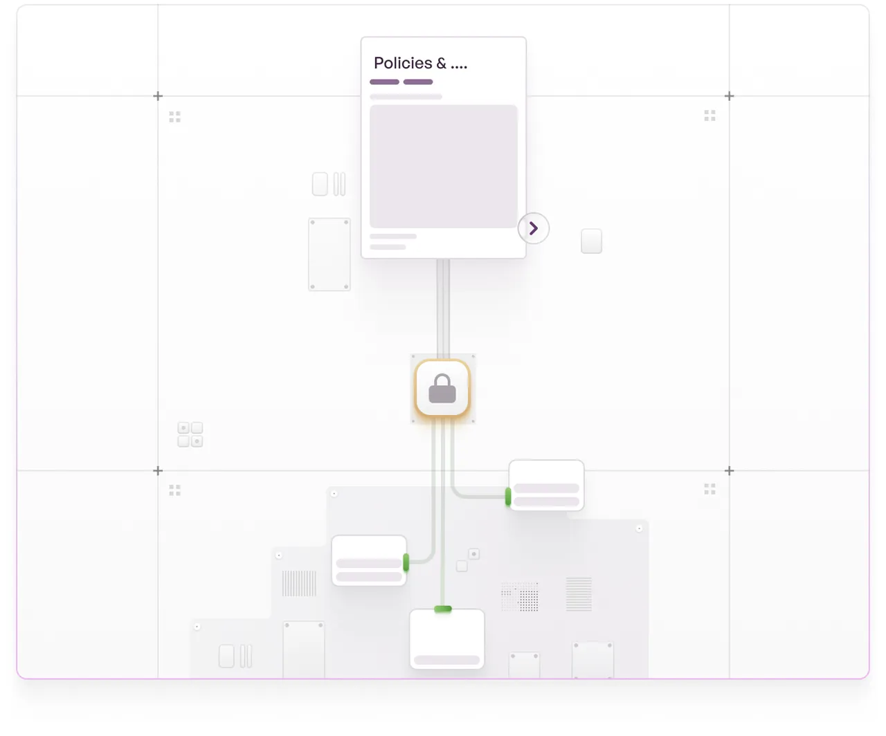 Samora AI brand asset featured on samora.ai