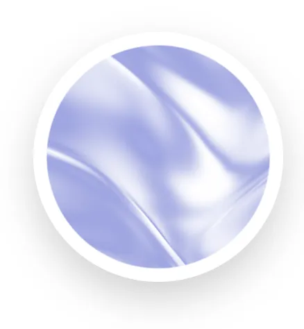 Samora AI brand asset featured on samora.ai
