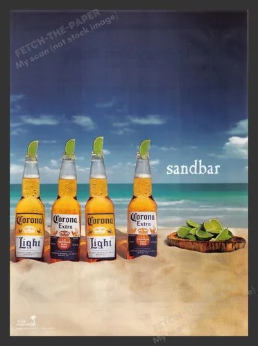 Sandbar brand asset featured on ebay.com