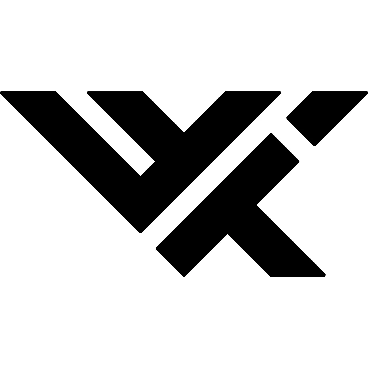 Sanity brand asset featured on sanity.io