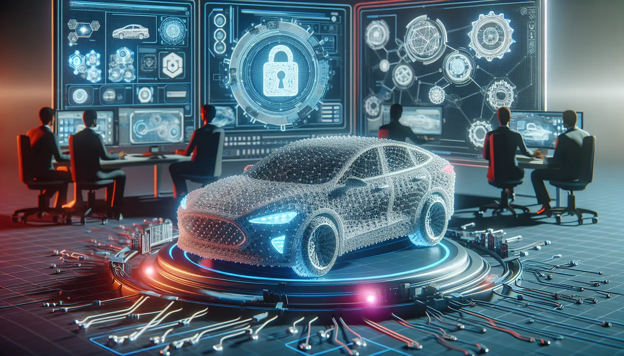 Saphira AI brand asset featured on blog.saphira.ai