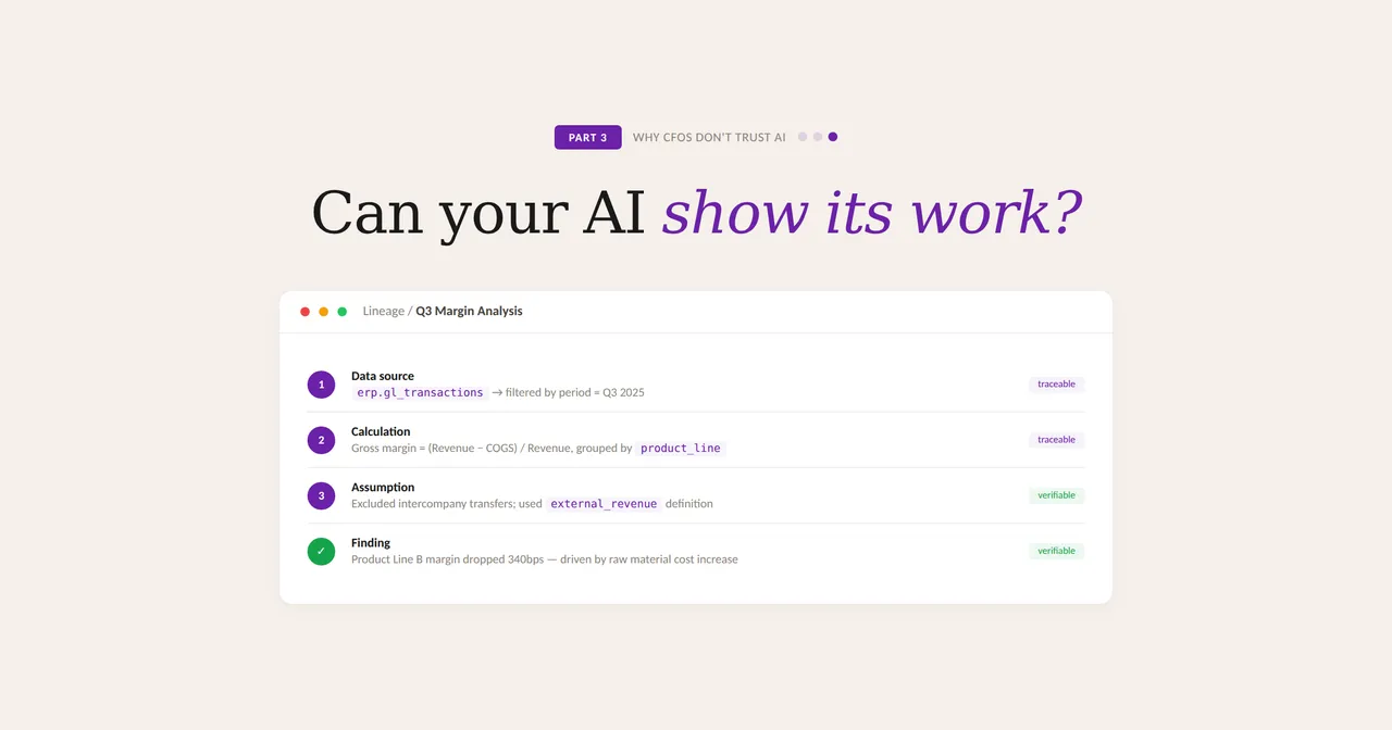 Sapien brand asset featured on sapien.ai