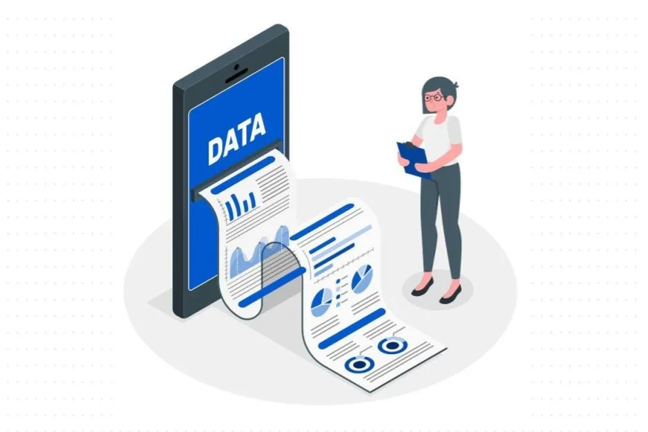 Sarus brand asset featured on sarus.tech