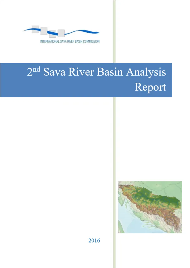 Sava brand asset featured on savacommission.org