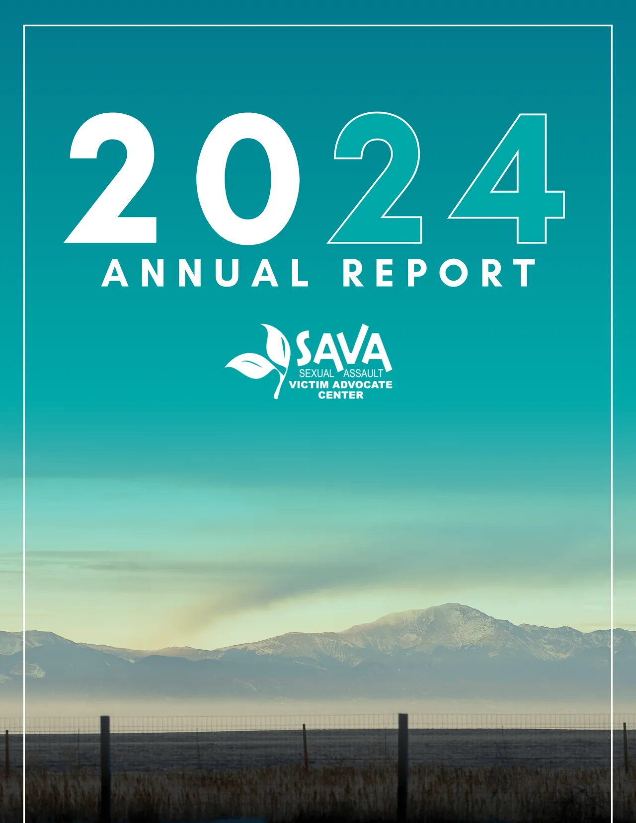 Sava brand asset featured on savacenter.org