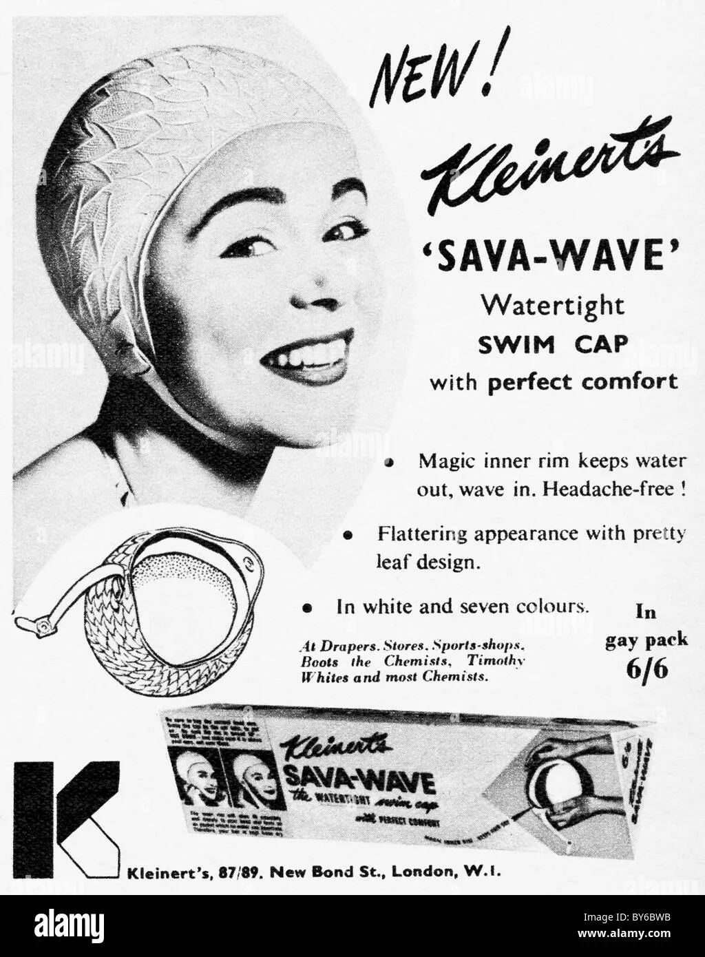 Sava brand asset featured on alamy.com