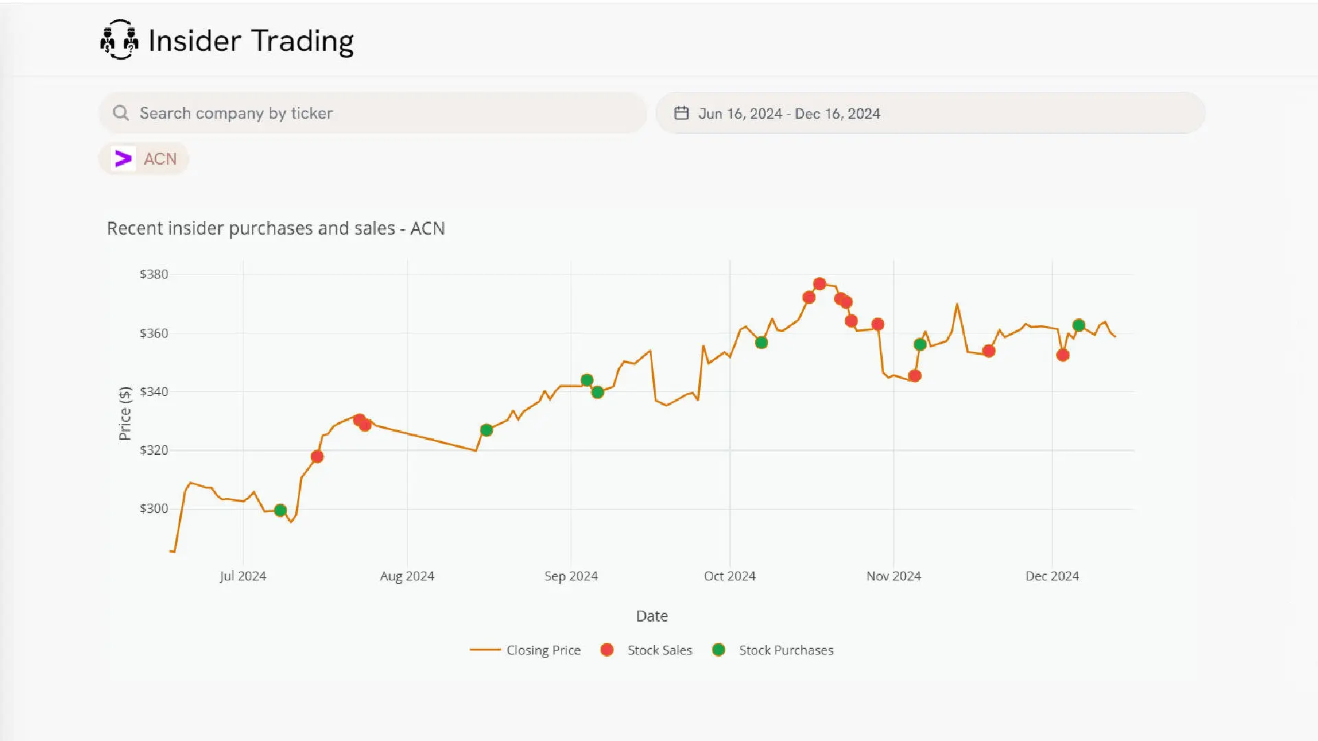 Scalar Field brand asset featured on scalarfield.io