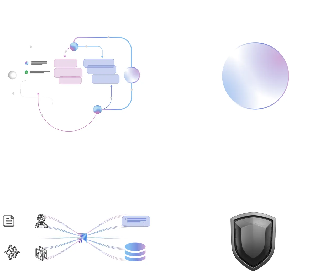 Scale AI brand asset featured on scale.com