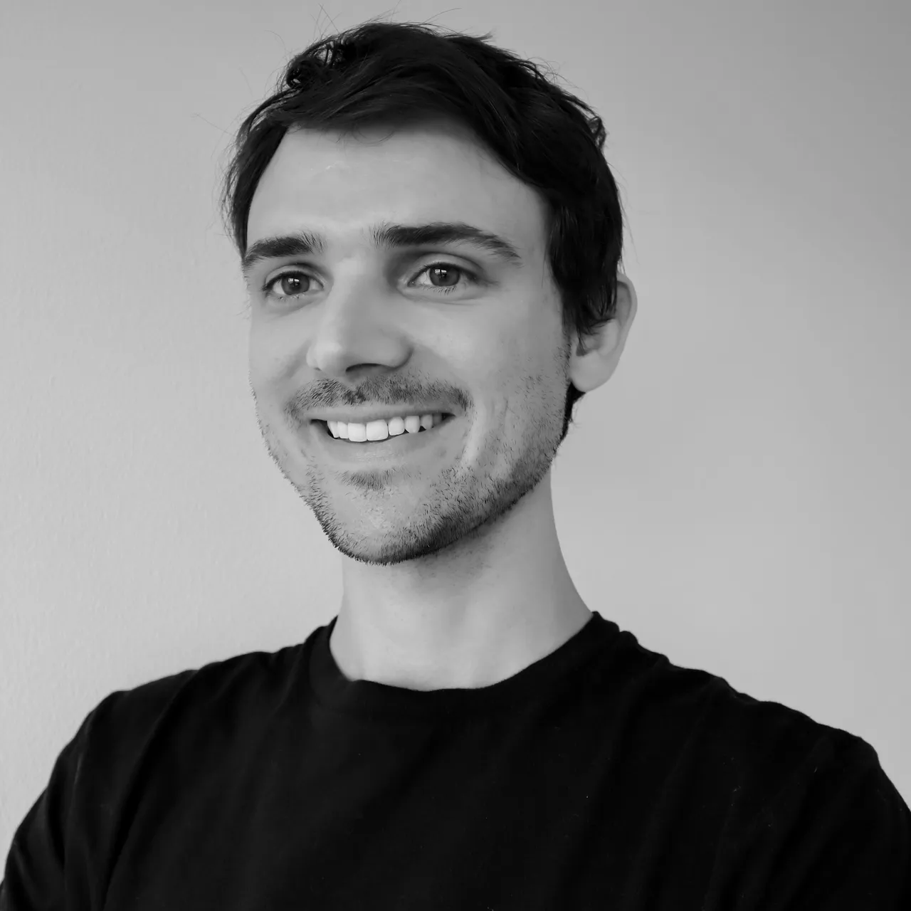 Scale AI brand asset featured on exchange.scale.com