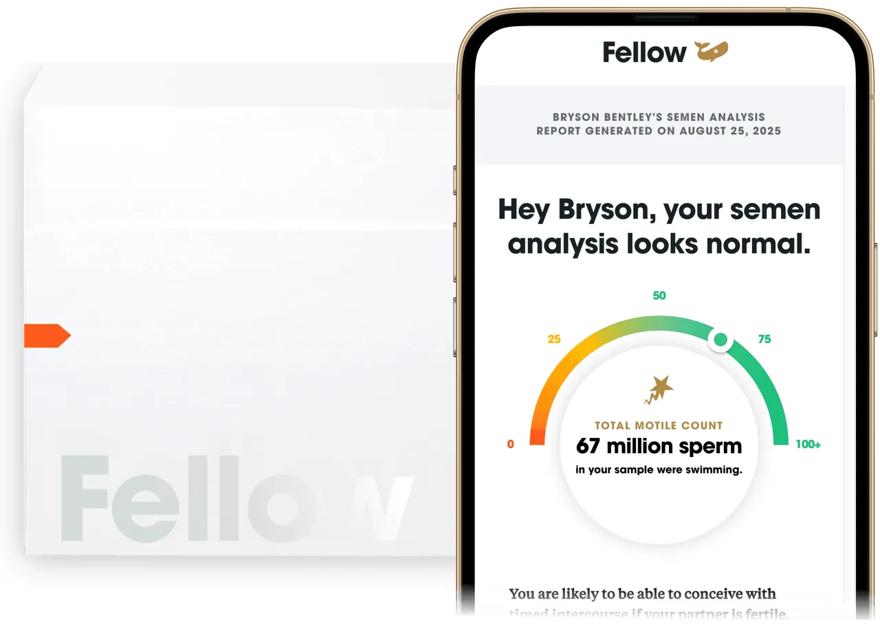 Scanate/Fellow brand asset featured on meetfellow.com