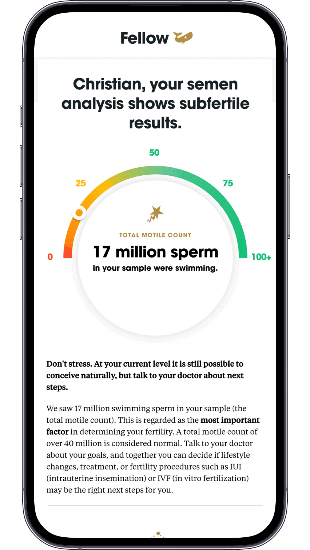 Scanate/Fellow brand asset featured on meetfellow.com