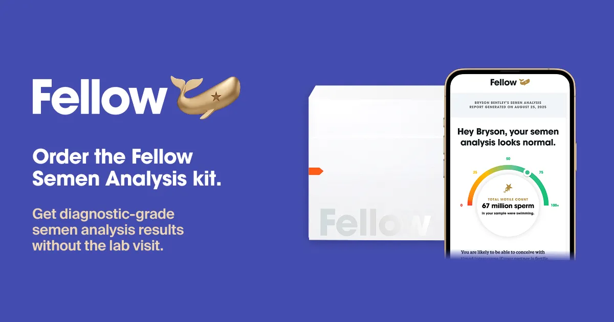 Scanate/Fellow brand asset featured on meetfellow.com