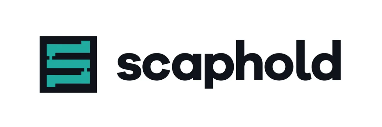 Scaphold.io brand asset featured on medium.com